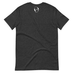 Hike Club Tee