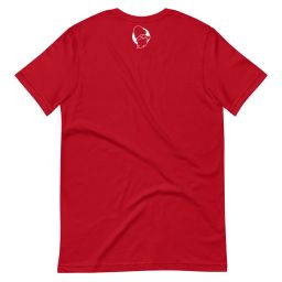 Hike Club Tee