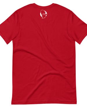 Hike Club Tee
