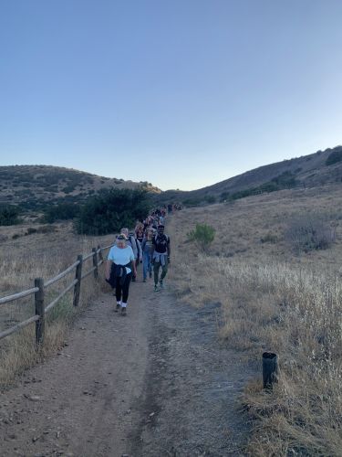 IMG_0482
