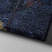Lovers Leap Sunrise Photography on Canvas