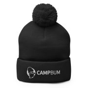 The OG Camp Beanie