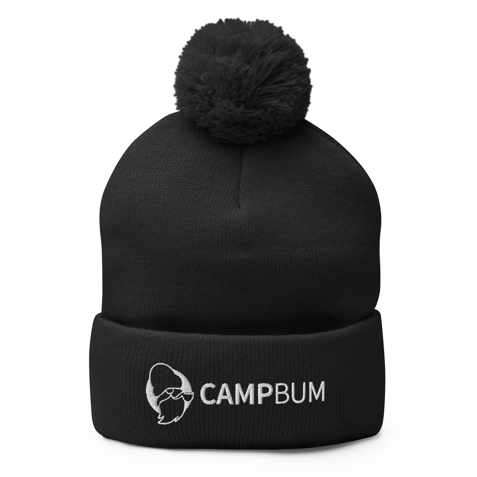 The OG Camp Beanie