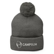 The OG Camp Beanie