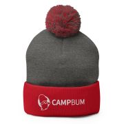 The OG Camp Beanie