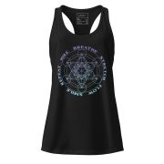 Hike Breath Flow Tee | Camp Bum Outdoor Apparel