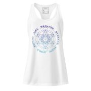Hike Breath Flow Tee | Camp Bum Outdoor Apparel