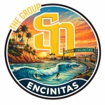 The Group SD - An Encinitas Networking Group The Group SD - An Encinitas Networking Group
