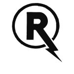 Content Creation and Video Services Content Creation and Video Services