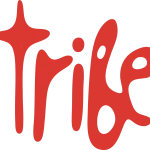 Tribe Coffee Co Tribe Coffee Co