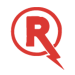 Royal Marketing and Design Royal Marketing and Design