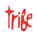 Tribe Coffee Tribe Coffee