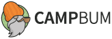 Camp Bum