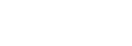 Camp Bum