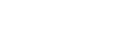 Camp Bum